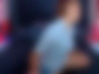 RebeccaDiamond18's Live Sex Cam Show