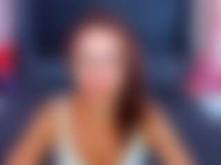 RebeccaDiamond18's Live Sex Cam Show