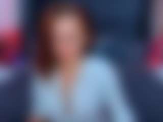 RebeccaDiamond18's Live Sex Cam Show