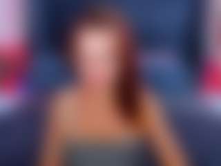 RebeccaDiamond18's Live Sex Cam Show