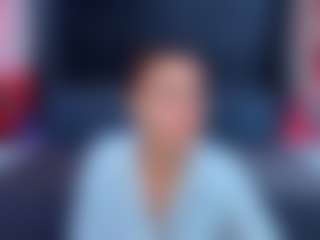 RebeccaDiamond18's Live Sex Cam Show