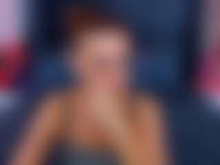 RebeccaDiamond18's Live Sex Cam Show
