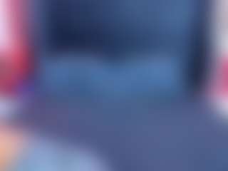 Live cam show with RebeccaDiamond18 - Average on Mixed Magazine Live