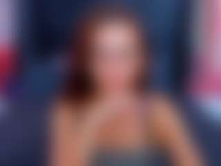 Live cam show with RebeccaDiamond18 - Average on liverealitysex.com