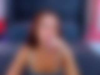 RebeccaDiamond18's Live Sex Cam Show