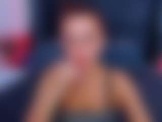 Live cam show with RebeccaDiamond18 - Handjob on Camiplay Live
