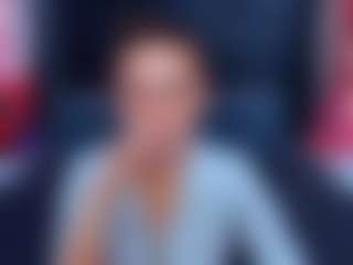 Live cam show with RebeccaDiamond18 - Average on camwithhim.com