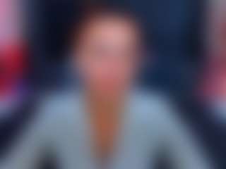 RebeccaDiamond18's Live Sex Cam Show