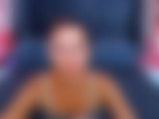 RebeccaDiamond18's Live Sex Cam Show