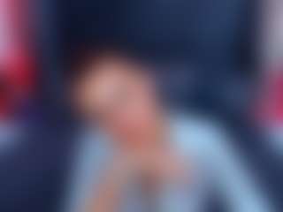 RebeccaDiamond18's Live Sex Cam Show