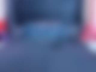 RebeccaDiamond18's Live Sex Cam Show