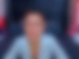 RebeccaDiamond18's Live Sex Cam Show