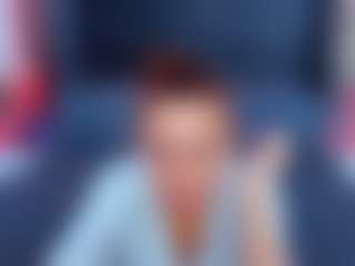 RebeccaDiamond18's Live Sex Cam Show