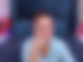 RebeccaDiamond18's Live Sex Cam Show