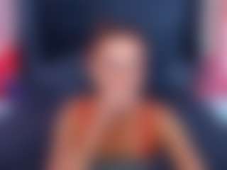 RebeccaDiamond18's Live Sex Cam Show