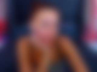 RebeccaDiamond18's Live Sex Cam Show