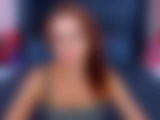 Live cam show with RebeccaDiamond18 - Small Tits on Camsoda