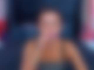 Live cam show with RebeccaDiamond18 - Average on Camsoda