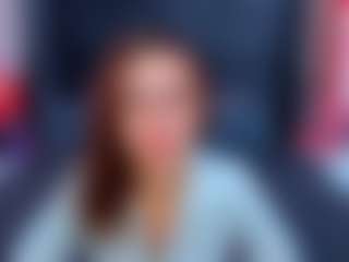 RebeccaDiamond18's Live Sex Cam Show