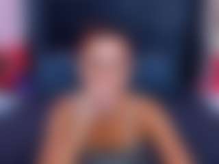 RebeccaDiamond18's Live Sex Cam Show