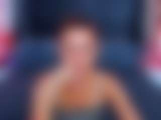 RebeccaDiamond18's Live Sex Cam Show