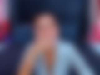 RebeccaDiamond18's Live Sex Cam Show