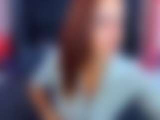 RebeccaDiamond18's Live Sex Cam Show