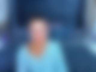 RebeccaDiamond18's Live Sex Cam Show