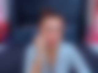 RebeccaDiamond18's Live Sex Cam Show
