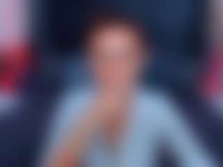 RebeccaDiamond18's Live Sex Cam Show