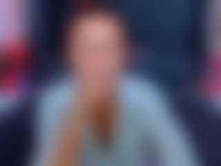RebeccaDiamond18's Live Sex Cam Show