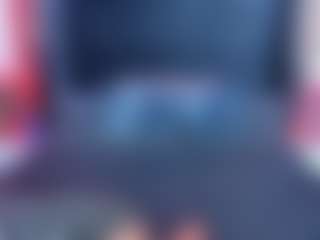 RebeccaDiamond18's Live Sex Cam Show