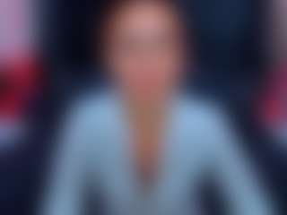 RebeccaDiamond18's Live Sex Cam Show