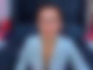 RebeccaDiamond18's Live Sex Cam Show