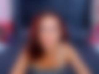 RebeccaDiamond18's Live Sex Cam Show