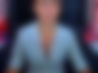 RebeccaDiamond18's Live Sex Cam Show