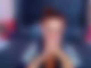 RebeccaDiamond18's Live Sex Cam Show