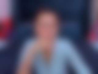 RebeccaDiamond18's Live Sex Cam Show
