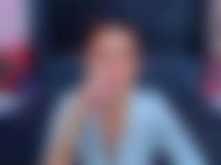 RebeccaDiamond18's Live Sex Cam Show