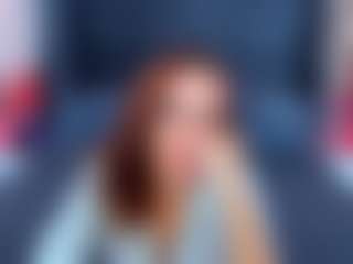 RebeccaDiamond18's Live Sex Cam Show