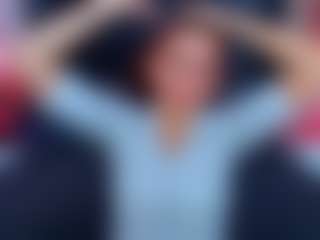RebeccaDiamond18's Live Sex Cam Show
