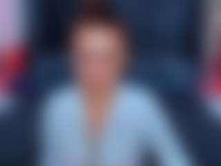 RebeccaDiamond18's Live Sex Cam Show