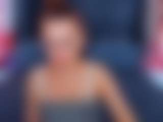 RebeccaDiamond18's Live Sex Cam Show