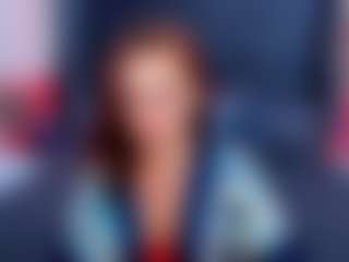 RebeccaDiamond18's Live Sex Cam Show