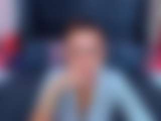 RebeccaDiamond18's Live Sex Cam Show