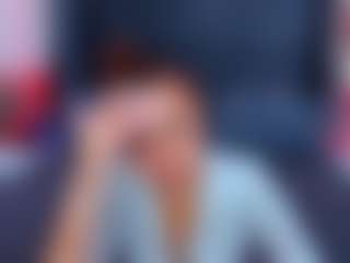 RebeccaDiamond18's Live Sex Cam Show