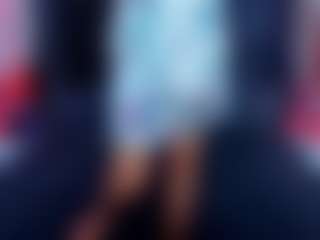 Show Live Sex Cam RebeccaDiamond18