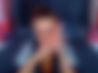 RebeccaDiamond18's Live Sex Cam Show