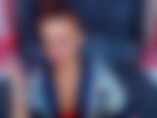 RebeccaDiamond18's Live Sex Cam Show