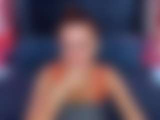 RebeccaDiamond18's Live Sex Cam Show